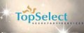 TopSelect Secretary Services