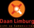 Daan Limburg en Licht op Samenwerken