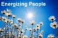 Energizing People