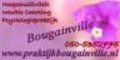 Bougainville Praktijk voor Intuïtie En Coaching