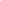 Intrinscoaching.nl img